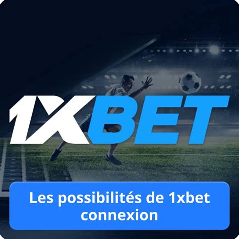 1xbet mobi|1xbet mobile se connecter.